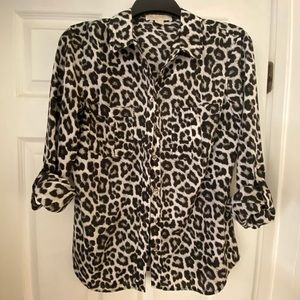 Women’s blouse